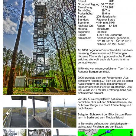 View larger image