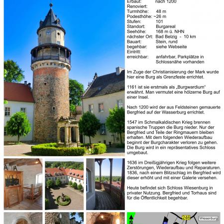 View larger image