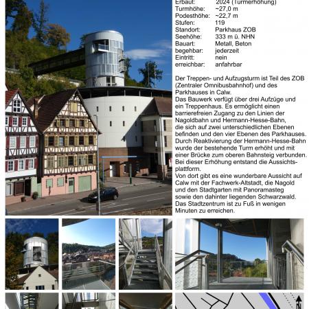 View larger image