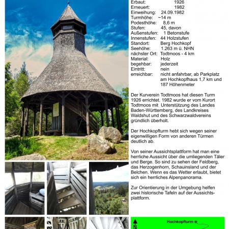 View larger image