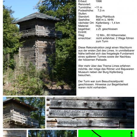 View larger image
