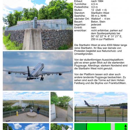 View larger image