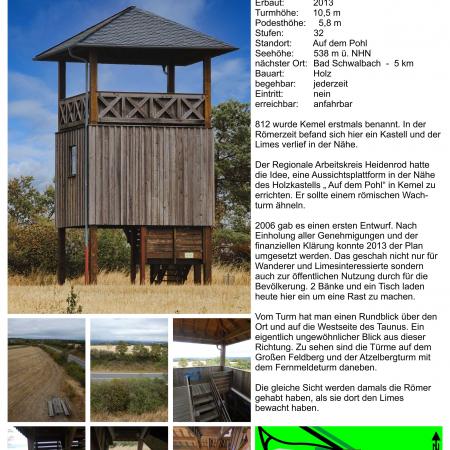 View larger image