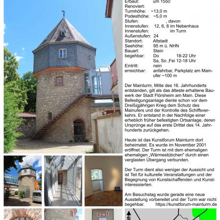 View larger image