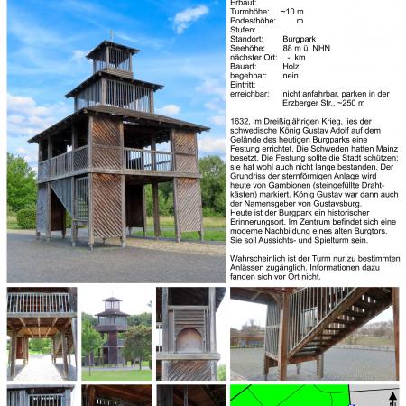 View larger image