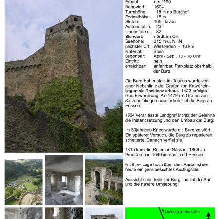 View larger image