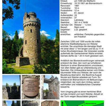 View larger image