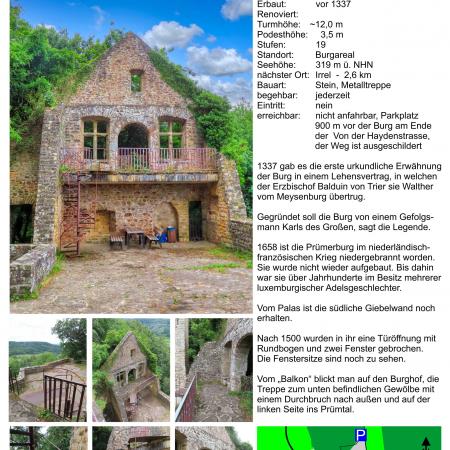 View larger image