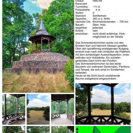 View larger image