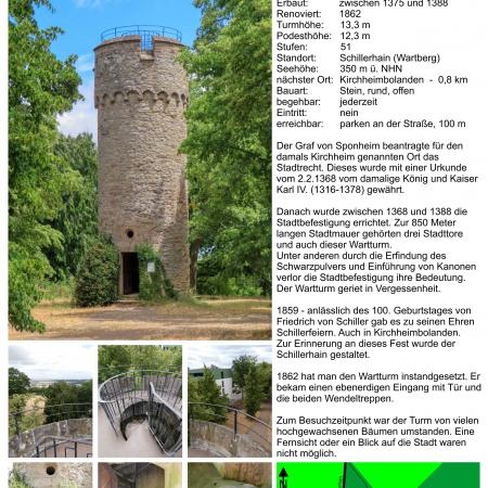 View larger image