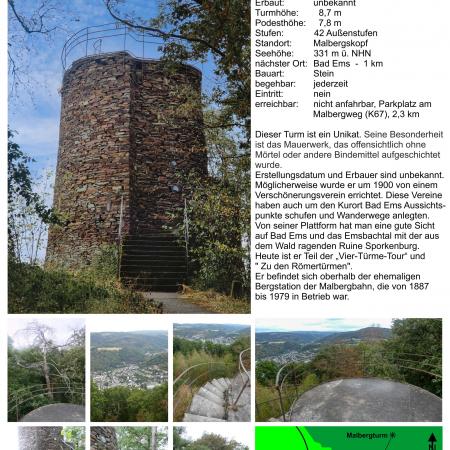 View larger image