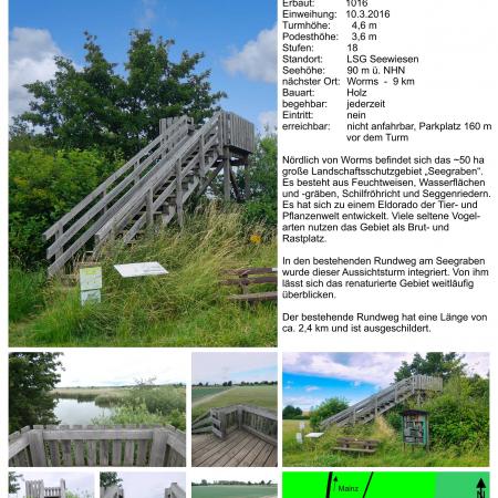 View larger image