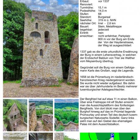 View larger image