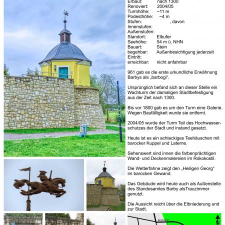 View larger image
