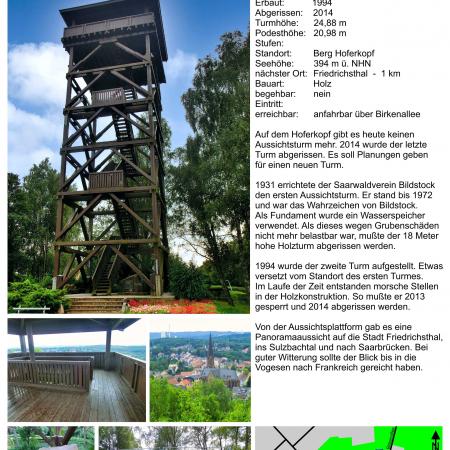 View larger image