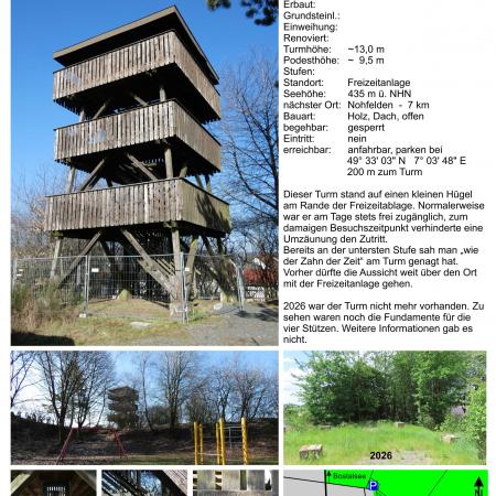 View larger image
