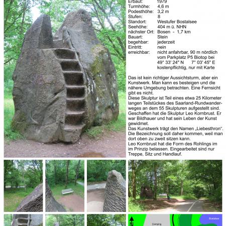 View larger image