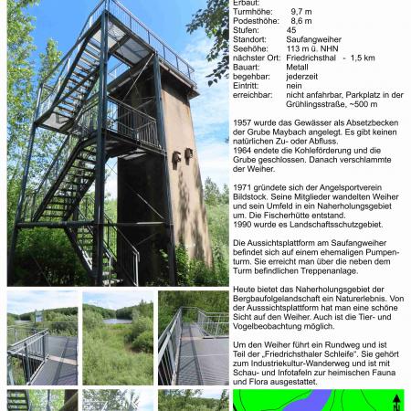View larger image