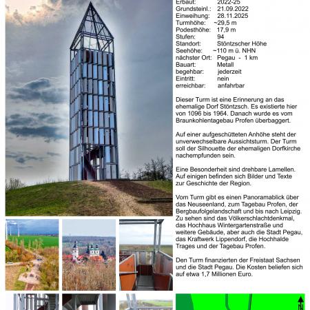 View larger image
