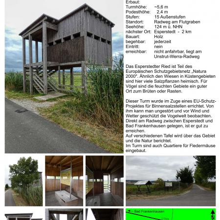 View larger image