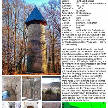 View larger image