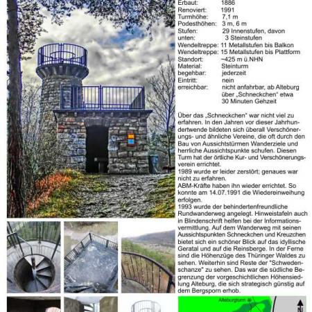 View larger image