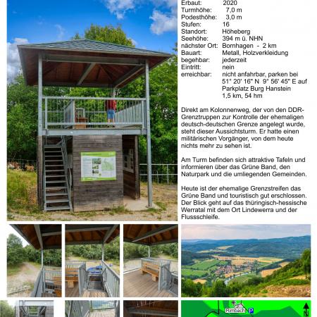 View larger image