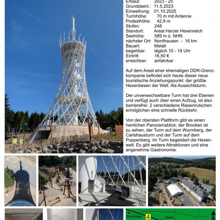 View larger image