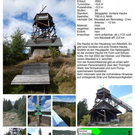 View larger image