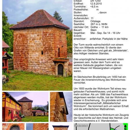 View larger image