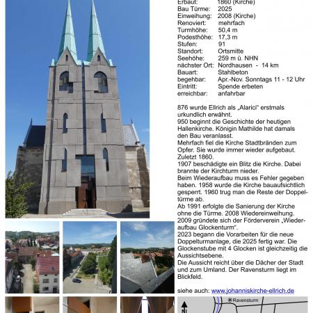 View larger image