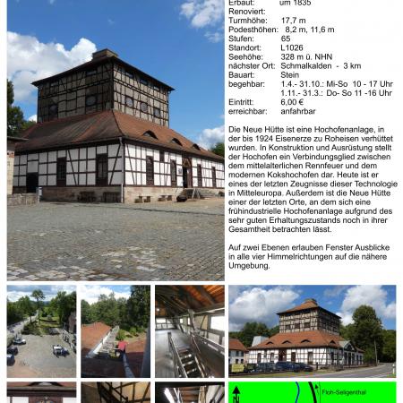 View larger image