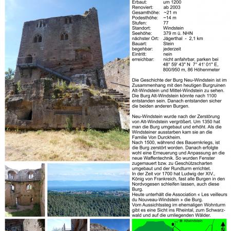 View larger image