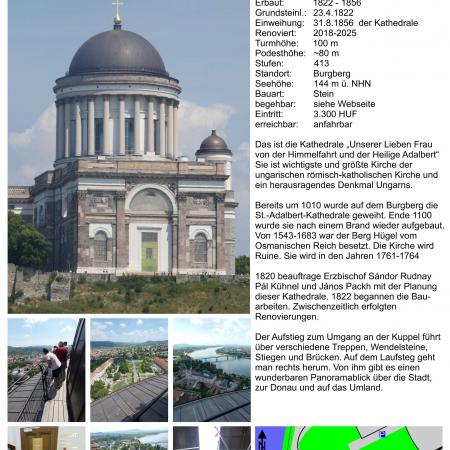 View larger image
