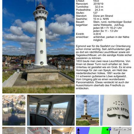 View larger image